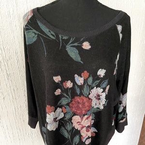 Women’s Top
